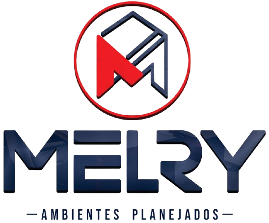 Melry Logo