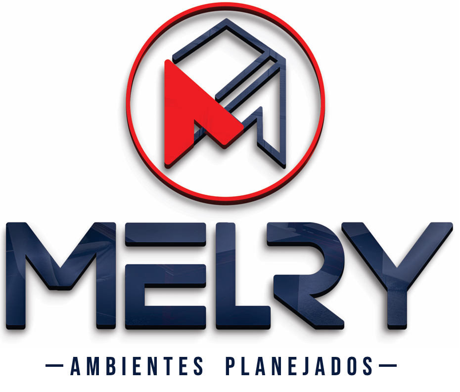 Melry Logo